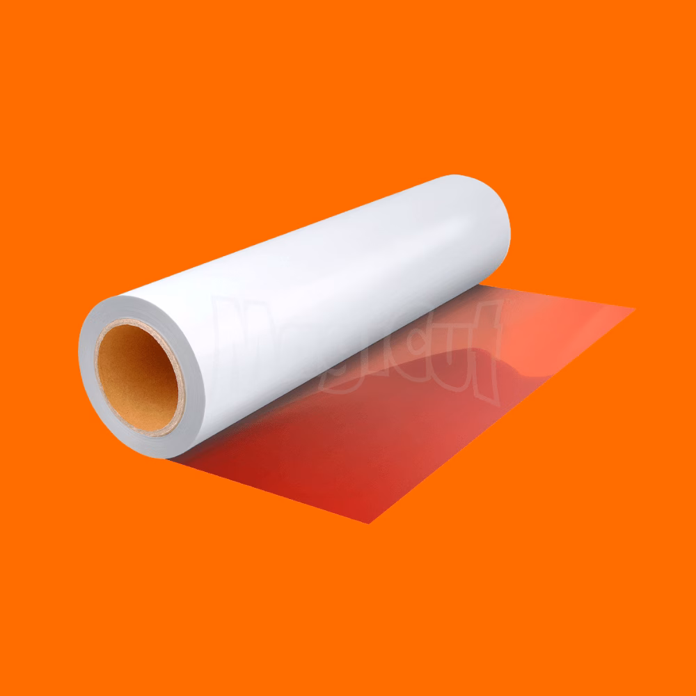 MagiCut Metallic 50cm