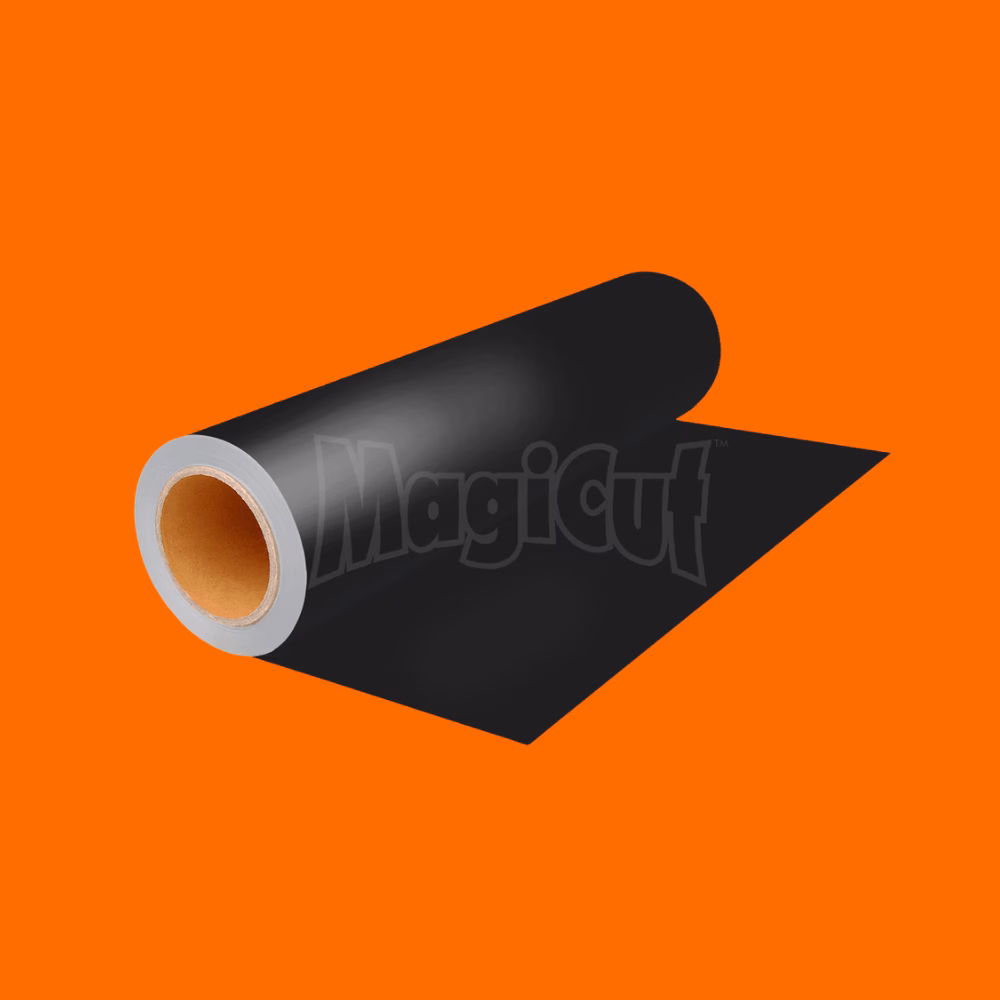 MagiCut Ultra Black 50cm