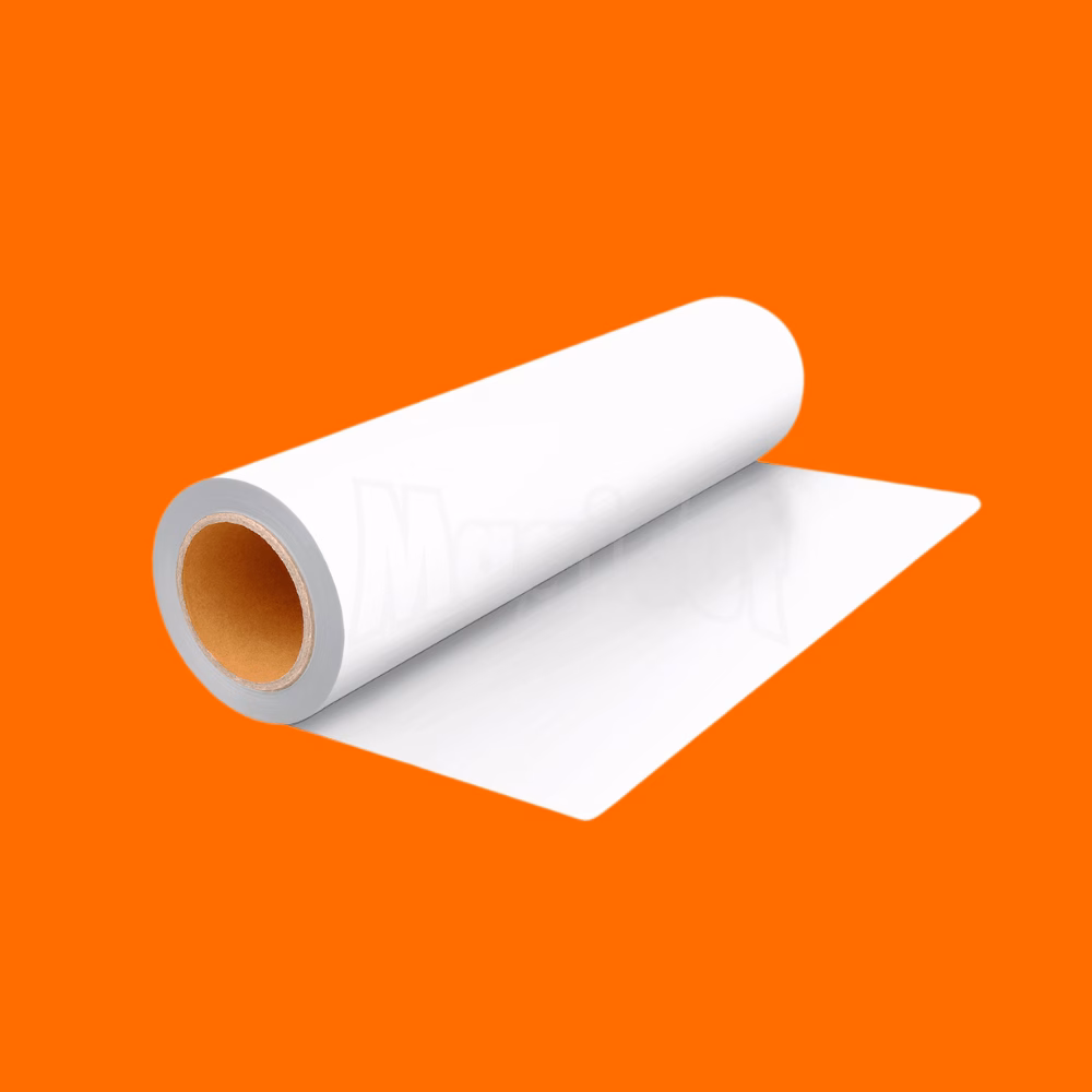 MagiCut Ultra White 50cm