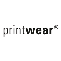 Logo Printwear