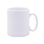 Blank products