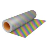 Heat Transfer Vinyl