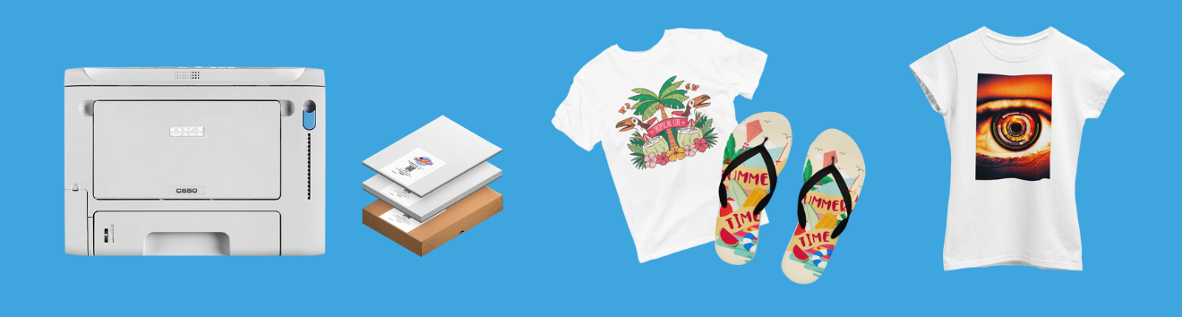 Blog banner OKI C650