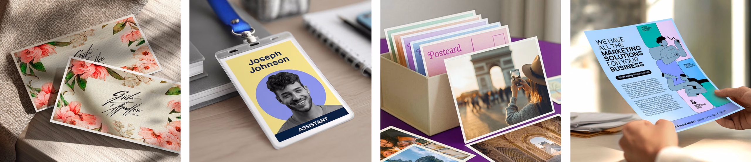 OKI C651 flexible media handling scaled