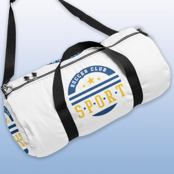 MagiCut 123Flex - Afbeelding 5