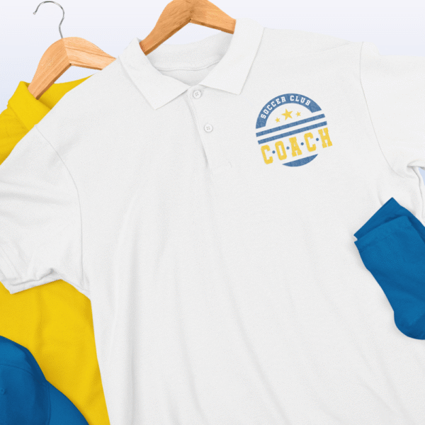 MagiCut 123Flex - Afbeelding 2