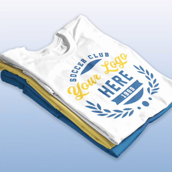 MagiCut 123Flex - Afbeelding 4