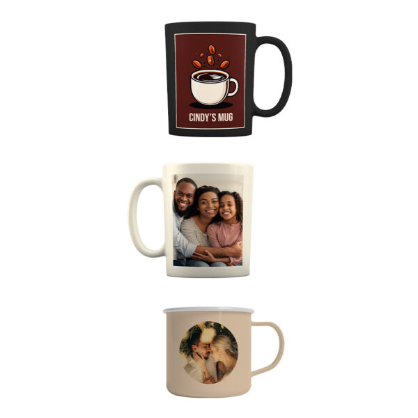 TheMagicTouch DCT 4.5 - Waterslide Decal Transfer - Image 3