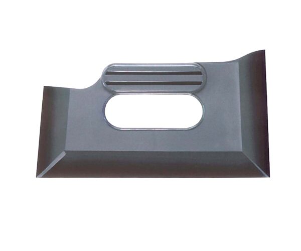 5-Way Tool and Trim Guide - Image 2