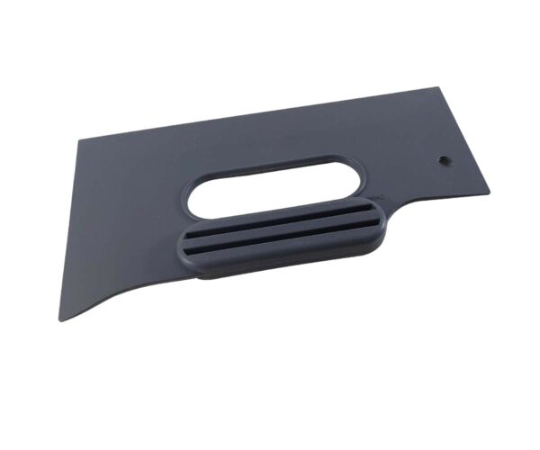 5-Way Tool and Trim Guide