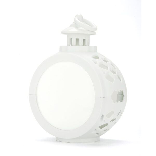 Sublimation Lantern Light - Afbeelding 3