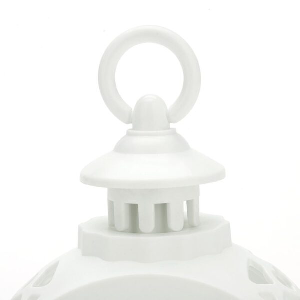 Sublimation Lantern Light - Afbeelding 5