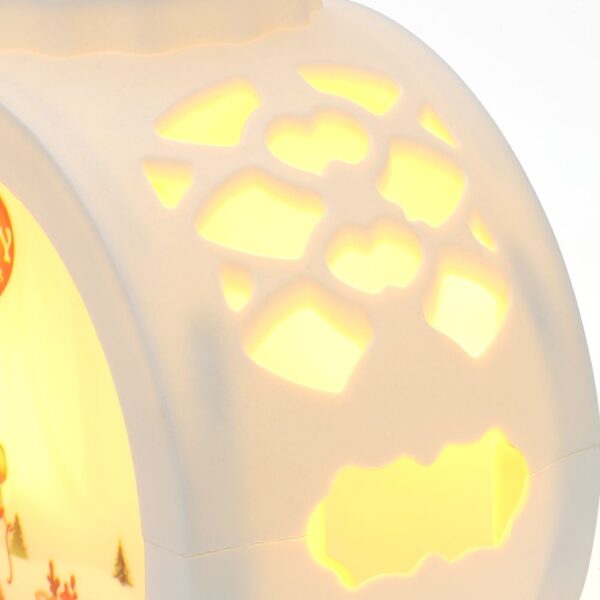 Sublimation Lantern Light - Afbeelding 7