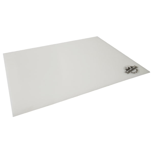 TheMagicTouch A-Pad - Image 2