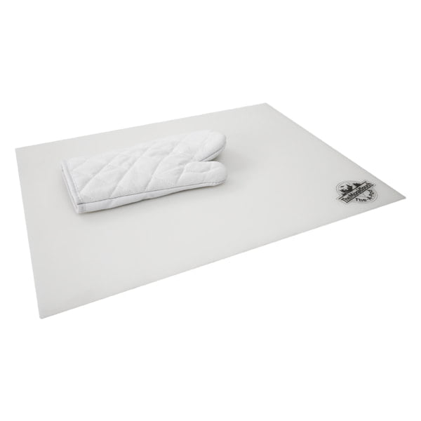 TheMagicTouch A-Pad - Image 3