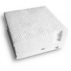 Roland Assy Drain Pad BN2-20(A)
