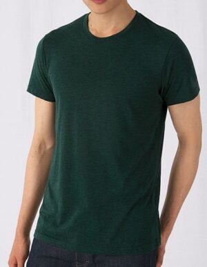Men´s Triblend T-Shirt