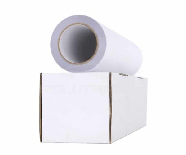 Solvent Poster Paper Satin