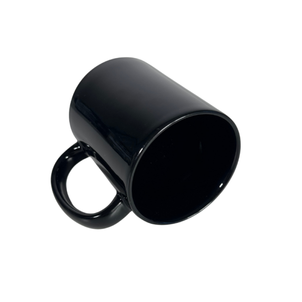 Mugs Gloss - Image 5