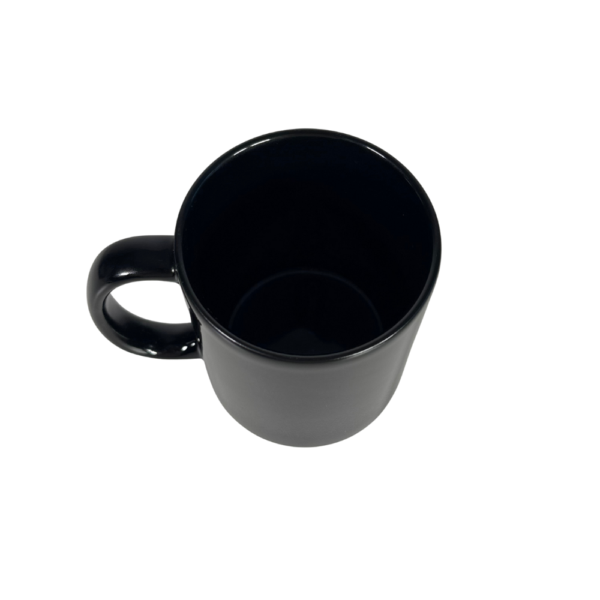 Mugs Gloss - Image 6