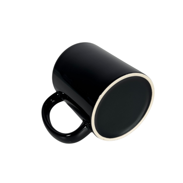 Mugs Gloss - Image 2