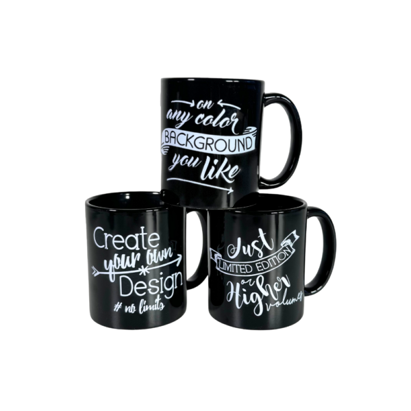 Mugs Gloss - Image 4