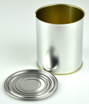 Tin