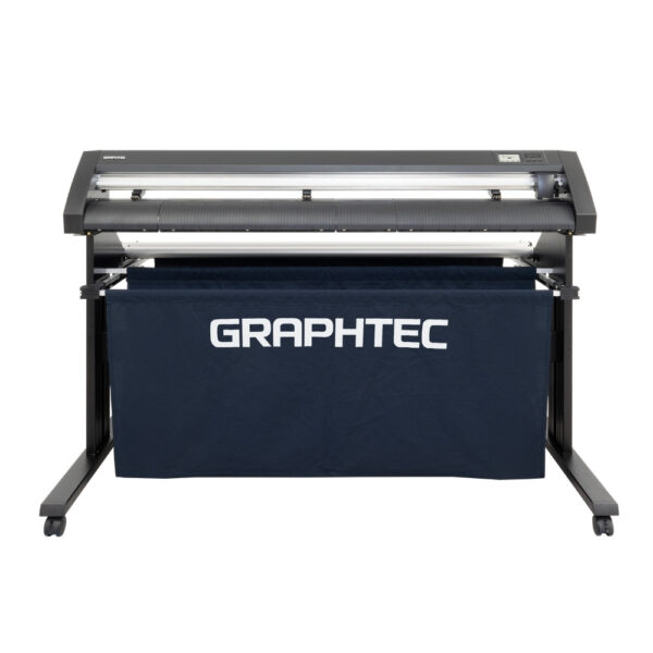 Graphtec CE8000-130 - Image 5