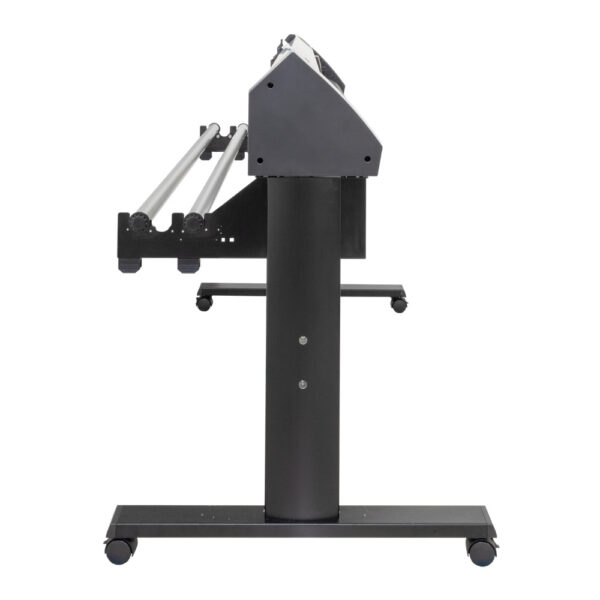 Graphtec CE8000-130 - Image 2