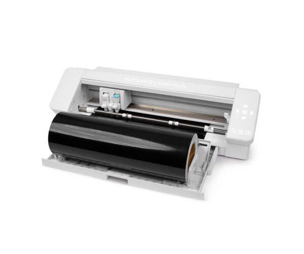 Silhouette Cameo 4 Plus - Afbeelding 5