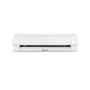 Silhouette Cameo 4 Plus