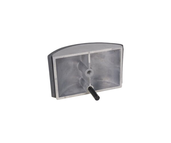 Cap Press Elements – Bild 2