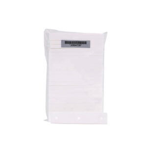 Ricoh RI 100 Cleaning Absorber