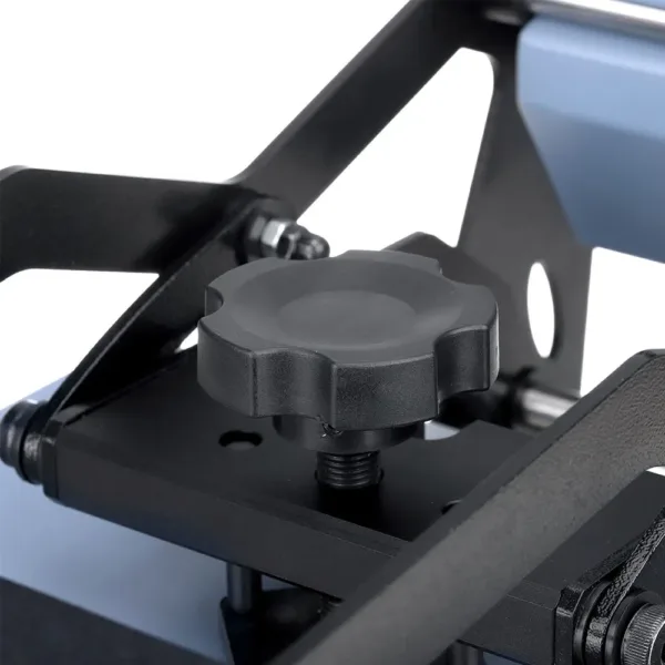 Galaxy Press HTP802 Hobby - Afbeelding 3