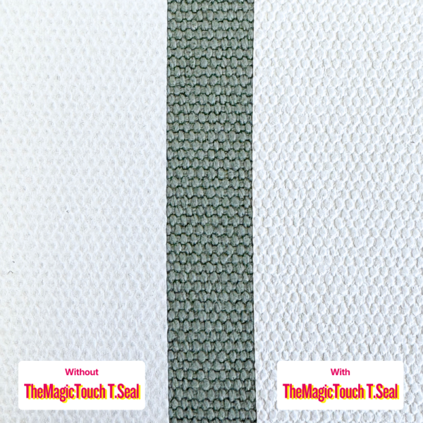 TheMagicTouch T.Seal - Image 4