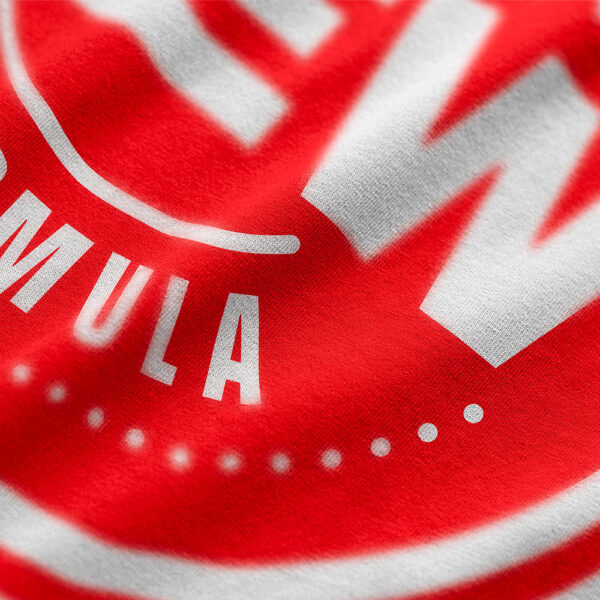 MagiCut Ultra - Afbeelding 2