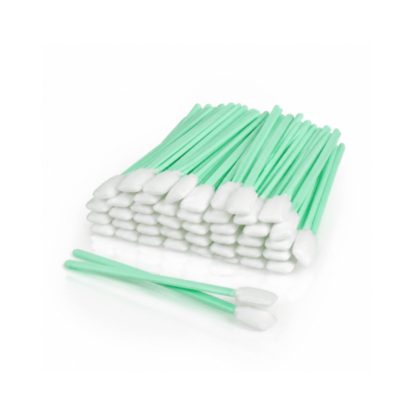 Cleaning Sticks