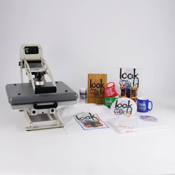 Training Transfer Paper - Image 2