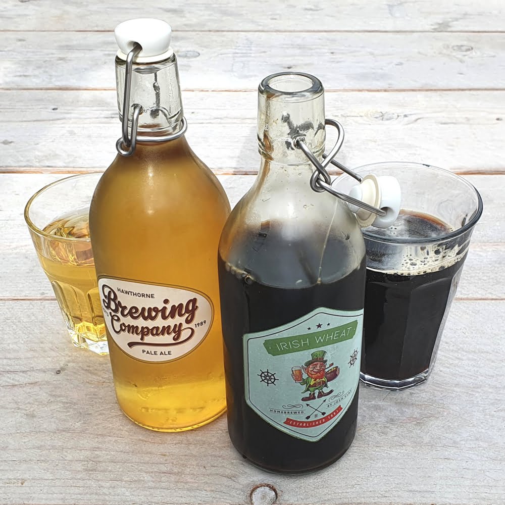 Decal Glas Full Colour Ontwerp DCT4.5 1