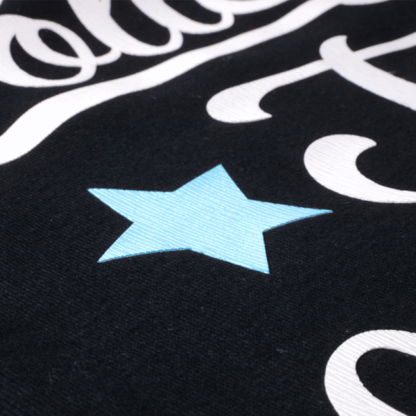 MagiCut Dimension - Image 3