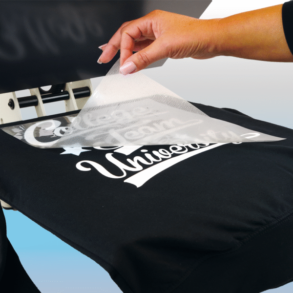 MagiCut Dimension - Image 4