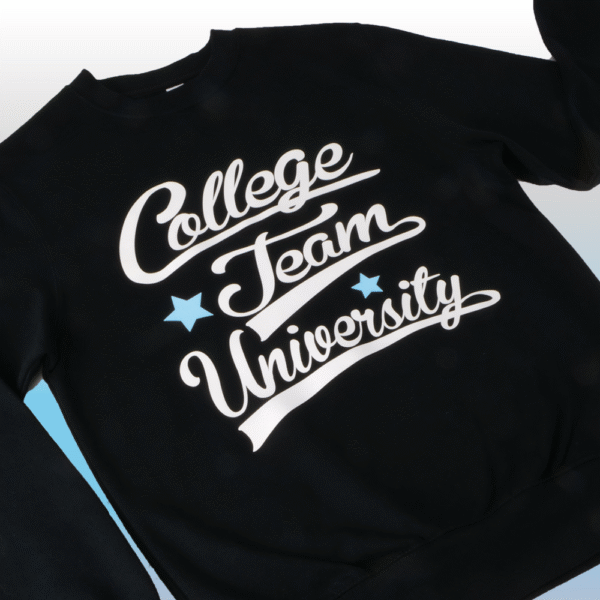 MagiCut Dimension - Image 2