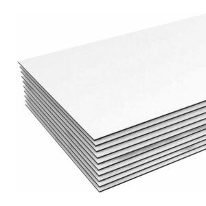 Doming Work Surfaces