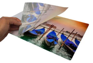 Photo panels