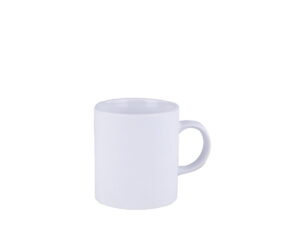 Espresso cups mat