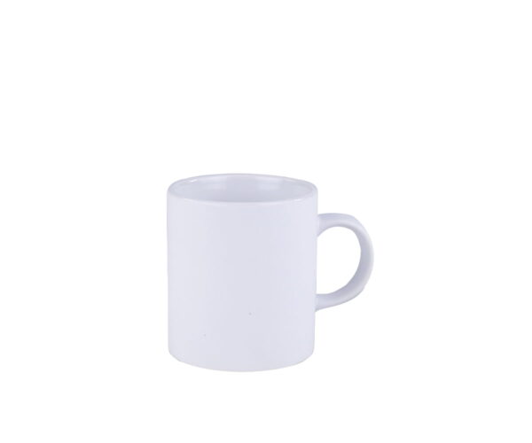 Espresso cups mat