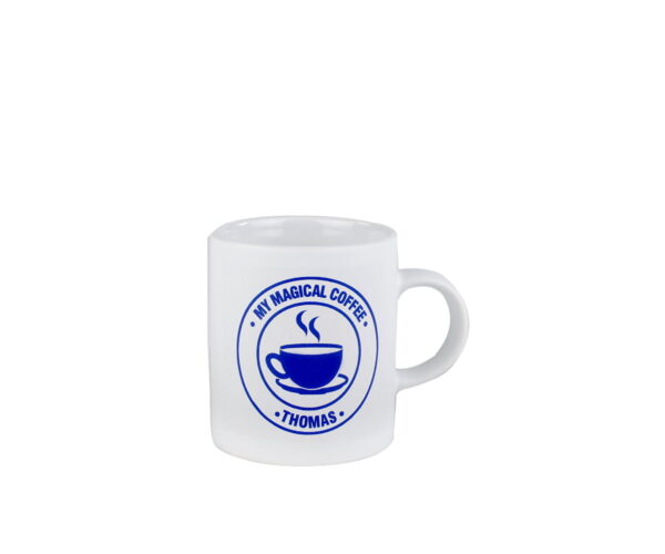 Espresso cups mat - Image 6