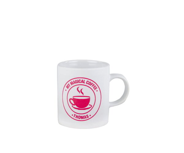 Espresso cups mat - Image 5