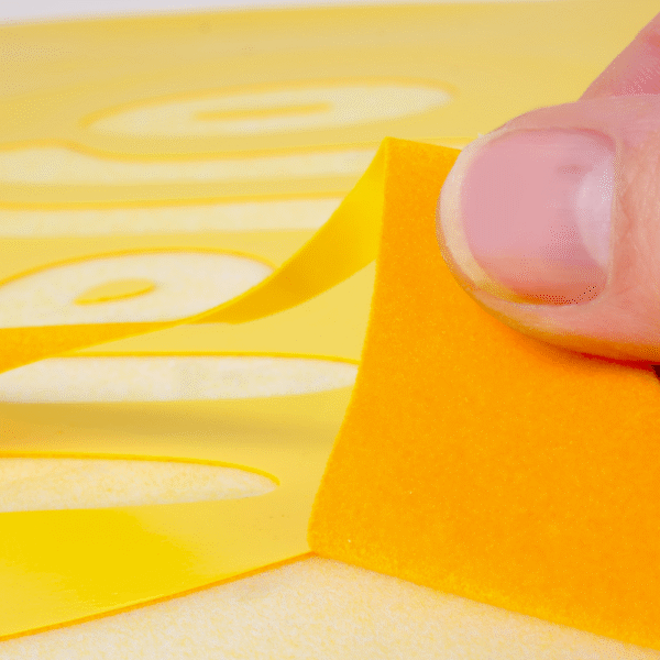 MagiCut Flock - Image 4