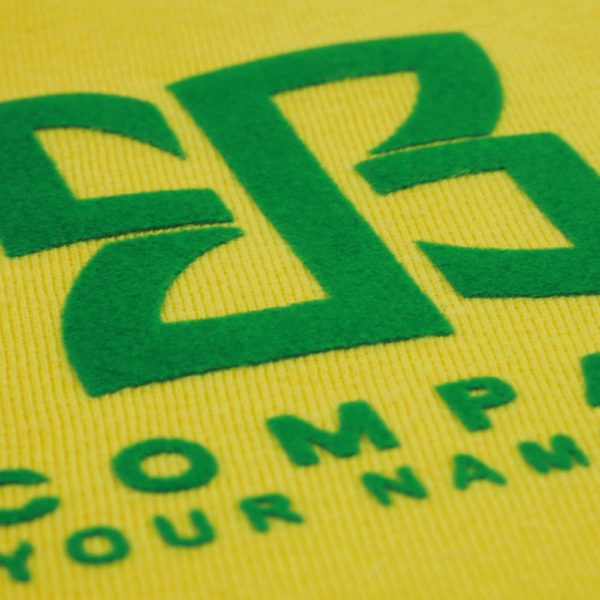 MagiCut Flock - Image 5